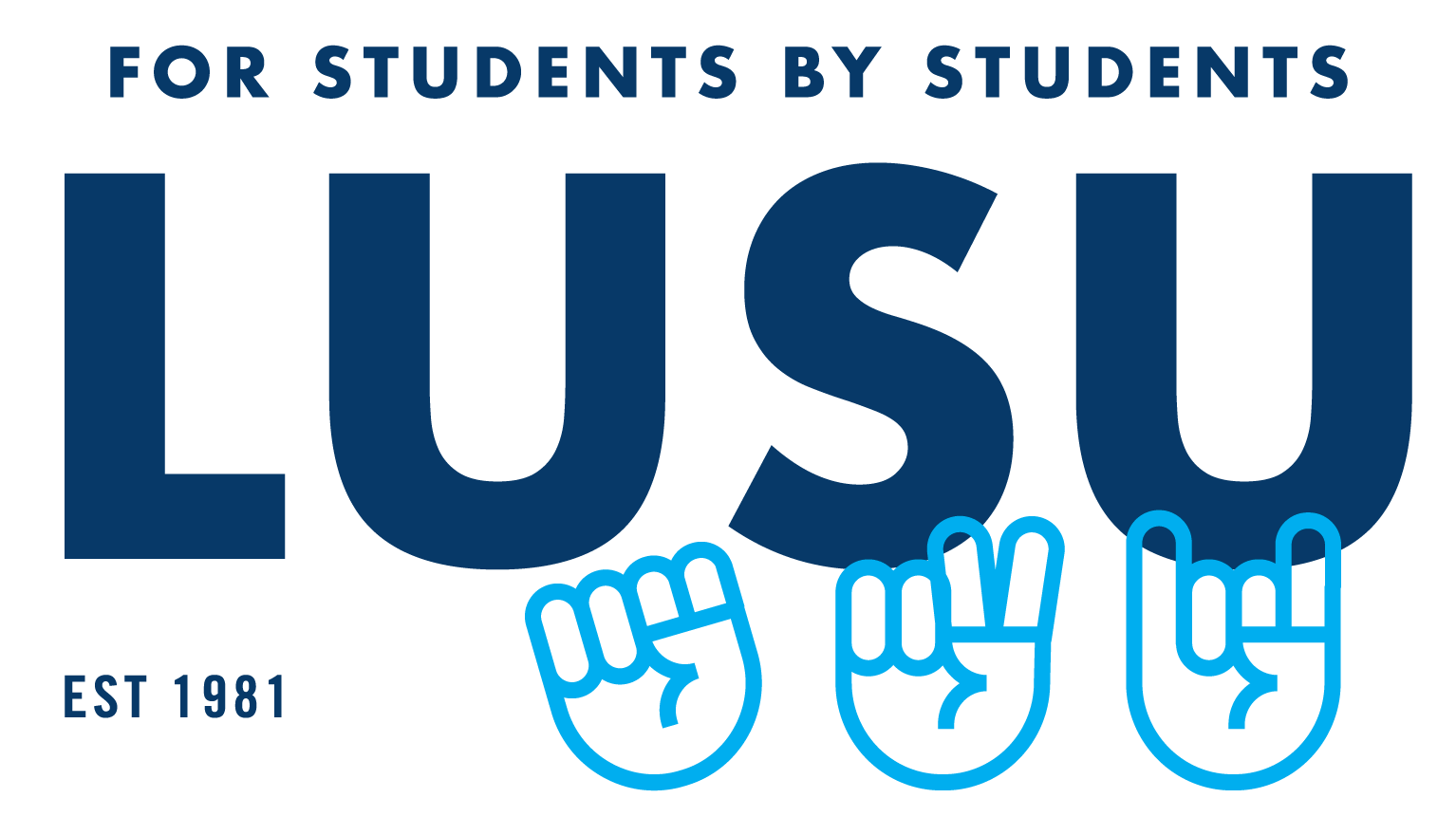 Lusu Logo